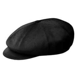 Kangol 0289BC Head cap Modacrylic, Nylon, Polyester