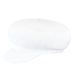 Kangol 0289BC Head cap Modacrylic, Nylon, Polyester