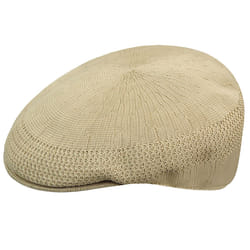 Kangol 0290BC Head cap Modacrylic, Nylon, Polyester