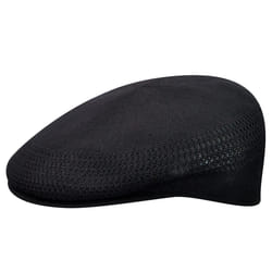 Kangol 0290BC Head cap Modacrylic, Nylon, Polyester
