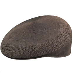 Kangol 0290BC Head cap Modacrylic, Nylon, Polyester