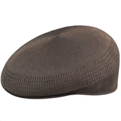 Kangol 0290BC Head cap Modacrylic, Nylon, Polyester
