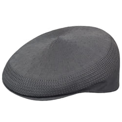 Kangol 0290BC Head cap Modacrylic, Nylon, Polyester