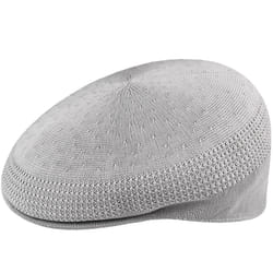Kangol 0290BC Head cap Modacrylic, Nylon, Polyester