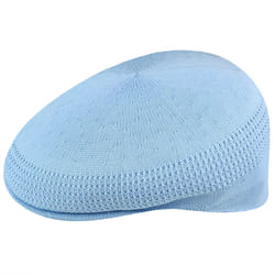 Kangol 0290BC Head cap Modacrylic, Nylon, Polyester