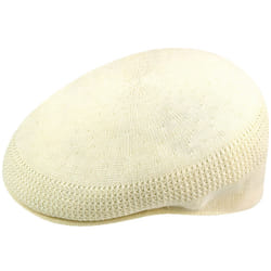 Kangol 0290BC Head cap Modacrylic, Nylon, Polyester