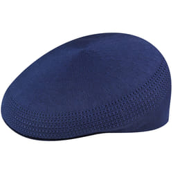 Kangol 0290BC Head cap Modacrylic, Nylon, Polyester