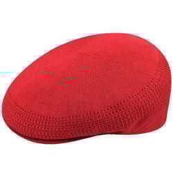 Kangol 0290BC Head cap Modacrylic, Nylon, Polyester
