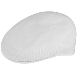 Kangol 0290BC Head cap Modacrylic, Nylon, Polyester