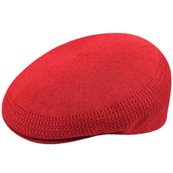 Kangol 0290BC Head cap Modacrylic, Nylon, Polyester
