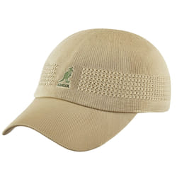 Kangol 1456BC Head cap Modacrylic, Nylon, Polyester