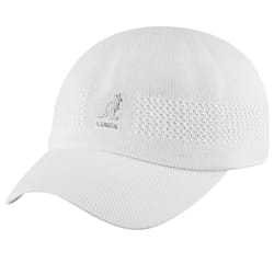 Kangol 1456BC Head cap Modacrylic, Nylon, Polyester