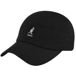 Kangol 1456BC Head cap Modacrylic, Nylon, Polyester