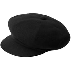 Kangol 0259BC Head cap Wool felt