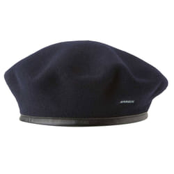 Kangol 0248HT Beret Wool felt