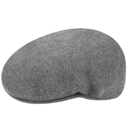 Kangol 0258BC Head cap Wool felt
