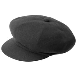 Kangol 0259BC Head cap Wool felt