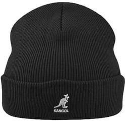 Kangol 2978BC Acrylic