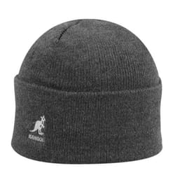 Kangol 2978BC Acrylic