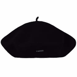 Kangol 3388BC Beret Wool felt