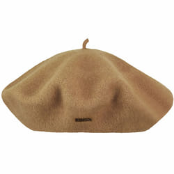 Kangol 3388BC Beret Wool felt