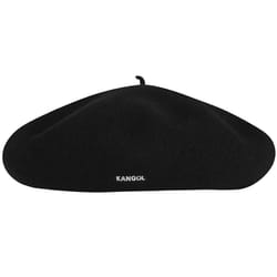 Kangol 0252HT Beret Wool felt