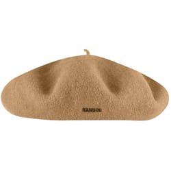 Kangol 0252HT Beret Wool felt