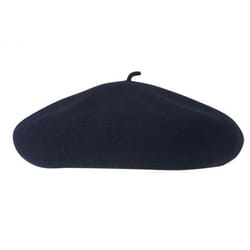 Kangol 0252HT Beret Wool felt