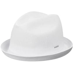 Kangol 6371BC Hat Modacrylic, Nylon, Polyester