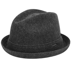 Kangol 6447BC Hat Wool felt