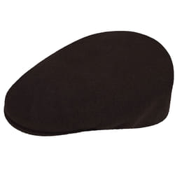Kangol 0258BC Head cap Wool felt