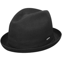Kangol 6371BC Hat Modacrylic, Nylon, Polyester