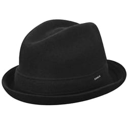 Kangol 6447BC Hat Wool felt