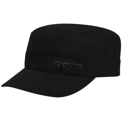 Kangol 9720BC Head cap Cotton