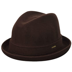 Kangol 6447BC Hat Wool felt