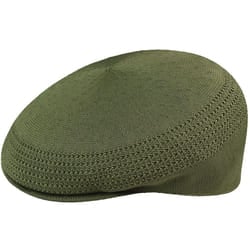 Kangol 0290BC Head cap Modacrylic, Nylon, Polyester
