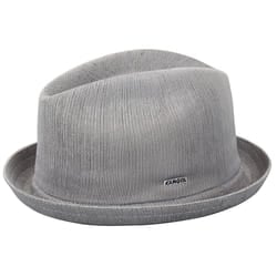 Kangol 6371BC Hat Modacrylic, Nylon, Polyester