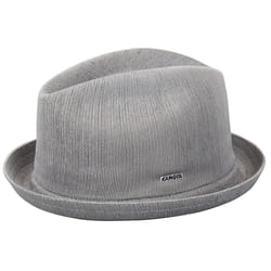 Kangol 6371BC Hat Modacrylic, Nylon, Polyester