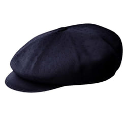 Kangol 0289BC Head cap Modacrylic, Nylon, Polyester