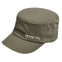Kangol 9720BC Head cap Cotton