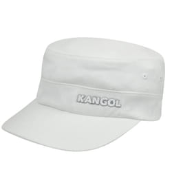 Kangol 9720BC Head cap Cotton