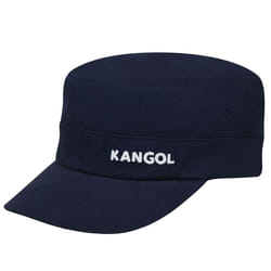 Kangol 9720BC Head cap Cotton