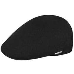 Kangol 6736BC Head cap Bamboo fibre