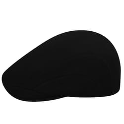 Kangol 6845BC Head cap Wool felt