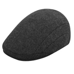 Kangol 6845BC Head cap Wool felt