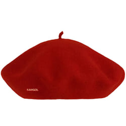 Kangol 3388BC Beret Wool felt