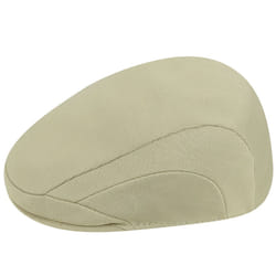 Kangol 6915BC Head cap Modacrylic, Nylon, Polyester