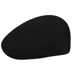 Kangol 6915BC Head cap Modacrylic, Nylon, Polyester
