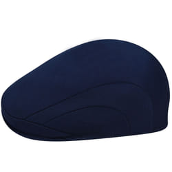 Kangol 6915BC Head cap Modacrylic, Nylon, Polyester