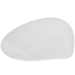 Kangol 6915BC Head cap Modacrylic, Nylon, Polyester